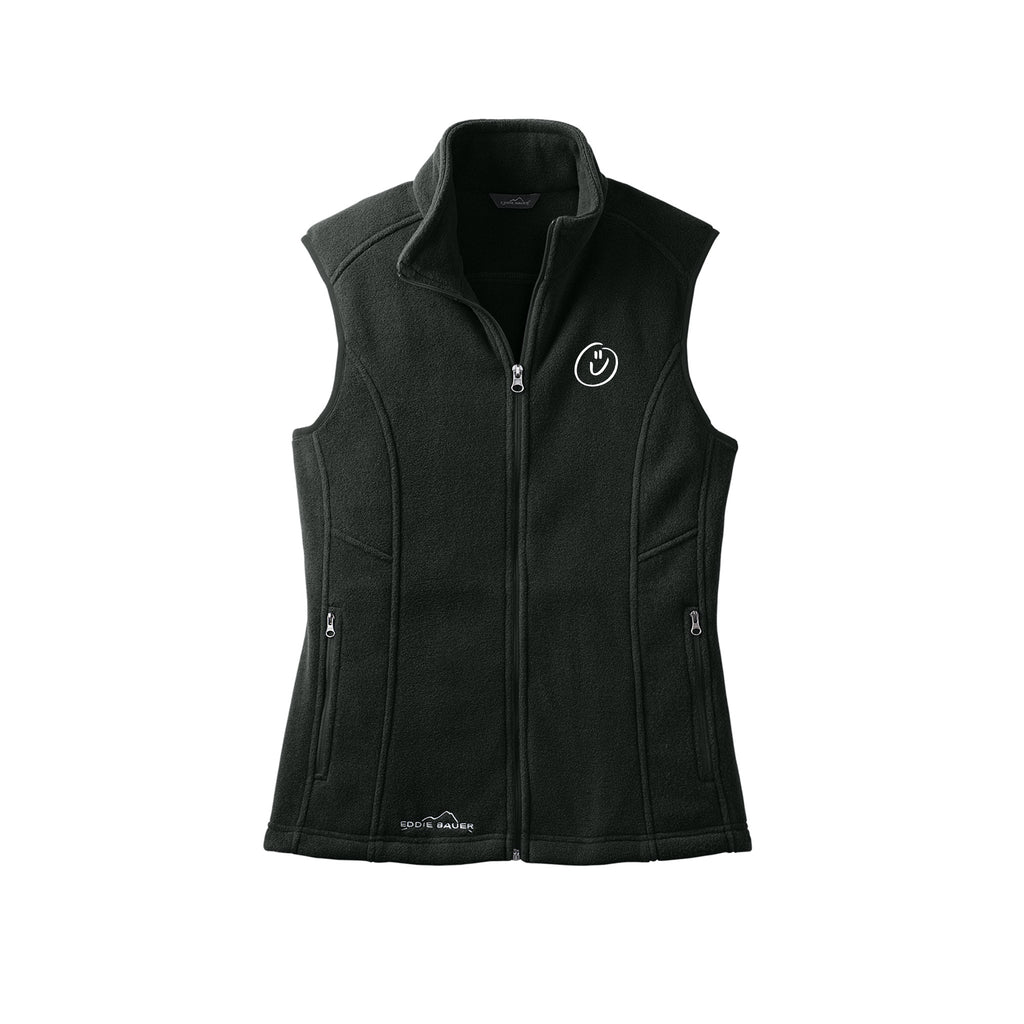 Performance Georgesville - Eddie Bauer® Women's Fleece Vest