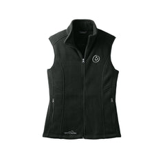 Performance Georgesville - Eddie Bauer® Women's Fleece Vest