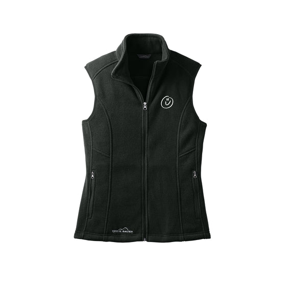 Performance Georgesville - Eddie Bauer® Women's Fleece Vest