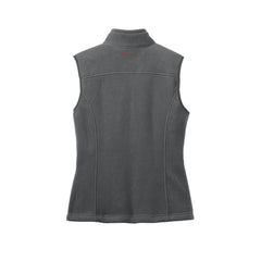 Jeff Schmitt Auto Group - Eddie Bauer® Women's Fleece Vest