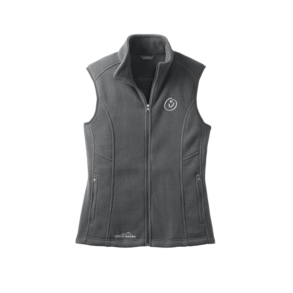 Performance Georgesville - Eddie Bauer® Women's Fleece Vest