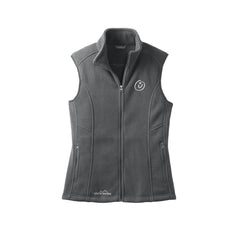 Performance Georgesville - Eddie Bauer® Women's Fleece Vest