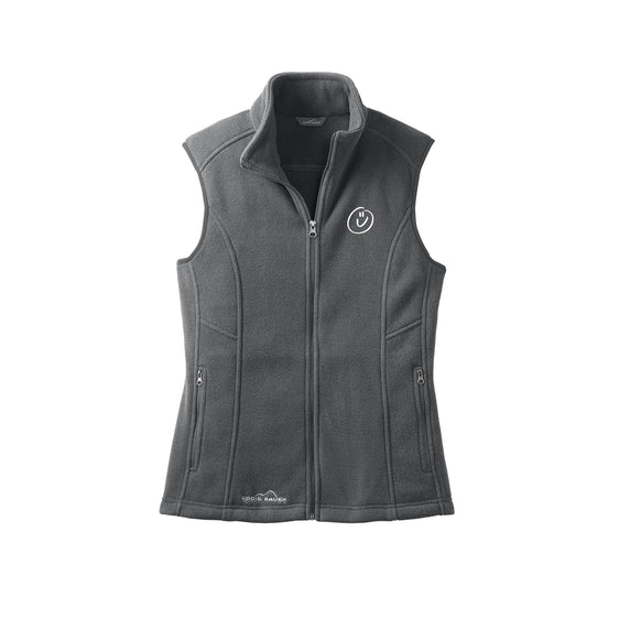 Performance Georgesville - Eddie Bauer® Women's Fleece Vest