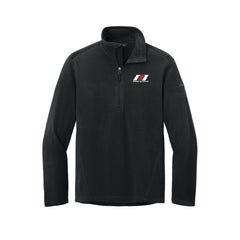 McKinney Auto Group - Eddie Bauer®1/2-Zip Microfleece Jacket