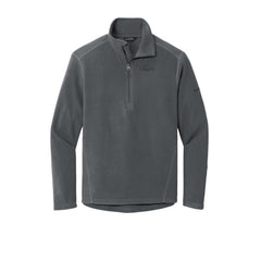 Bob Caldwell Automotive - Eddie Bauer®1/2-Zip Microfleece Jacket