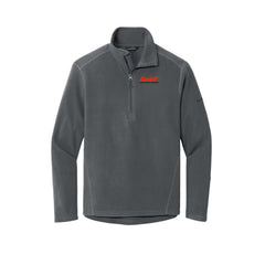Cassill - Eddie Bauer®1/2-Zip Microfleece Jacket