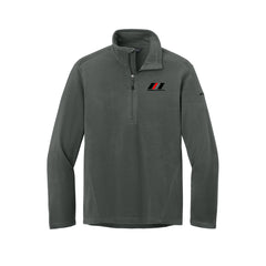 McKinney Auto Group - Eddie Bauer®1/2-Zip Microfleece Jacket