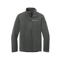 BMW of Pittsburgh - Eddie Bauer®1/2-Zip Microfleece Jacket