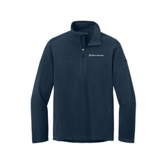 BMW of Pittsburgh - Eddie Bauer®1/2-Zip Microfleece Jacket