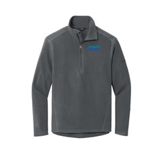 Callahan Motor Company - Eddie Bauer®1/2-Zip Microfleece Jacket