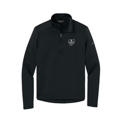 State Termite & Pest Solutions - Eddie Bauer® Smooth Mid Layer Fleece 1/2-Zip