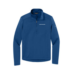 Volkswagen of Columbus - Eddie Bauer® Smooth Mid Layer Fleece 1/2-Zip