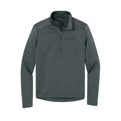 Germain Spartan Toyota - Eddie Bauer® Smooth Mid Layer Fleece 1/2-Zip