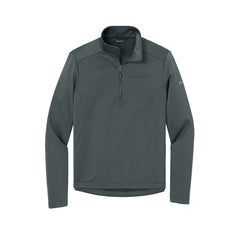 Volkswagen of Westerville - Eddie Bauer® Smooth Mid Layer Fleece 1/2-Zip