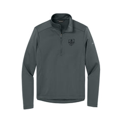 State Termite & Pest Solutions - Eddie Bauer® Smooth Mid Layer Fleece 1/2-Zip