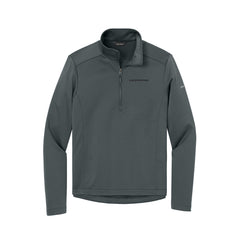 Volkswagen of Columbus - Eddie Bauer® Smooth Mid Layer Fleece 1/2-Zip