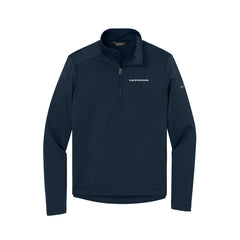 Volkswagen of Columbus - Eddie Bauer® Smooth Mid Layer Fleece 1/2-Zip
