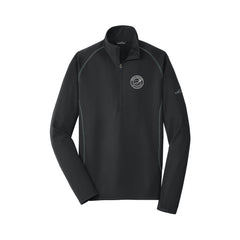 Ohio ACTE Special Education - Eddie Bauer® Smooth Fleece 1/2-Zip