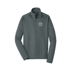 Ohio ACTE Special Education - Eddie Bauer® Smooth Fleece 1/2-Zip