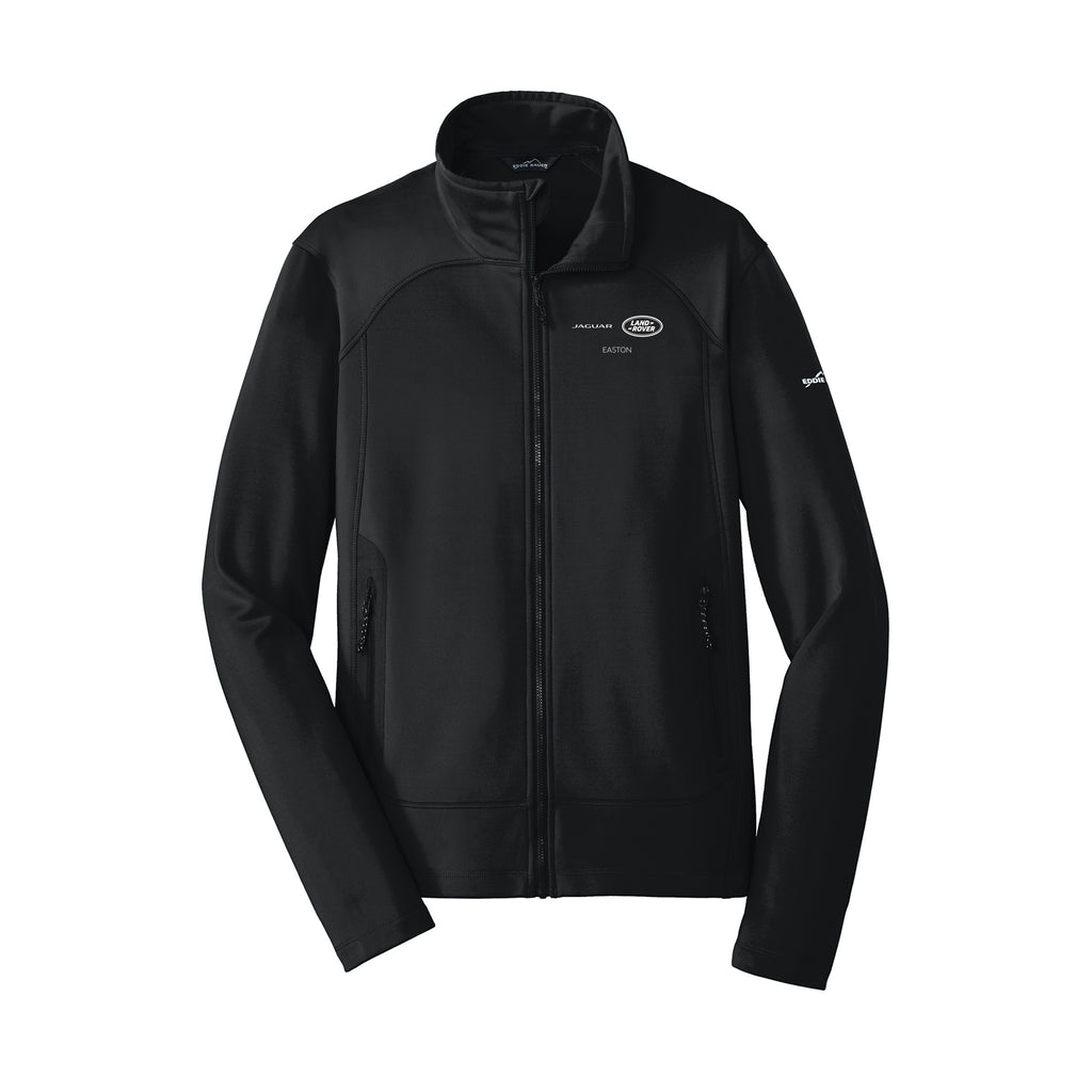 Germain Land Rover Jaguar - Eddie Bauer® Highpoint Fleece Jacket