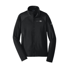 Germain Land Rover Jaguar - Eddie Bauer® Highpoint Fleece Jacket