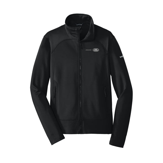 Germain Land Rover Jaguar - Eddie Bauer® Highpoint Fleece Jacket