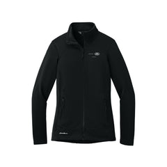 Germain Land Rover Jaguar - Eddie Bauer® Women's Highpoint Fleece Jacket