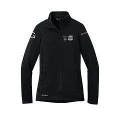 Germain Easton Business Office - Eddie Bauer® Women's Highpoint Fleece Jacket