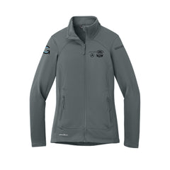Germain Easton Business Office - Eddie Bauer® Women's Highpoint Fleece Jacket