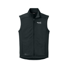 Masano Auto Park - Eddie Bauer® Smooth Mid Layer Fleece Vest