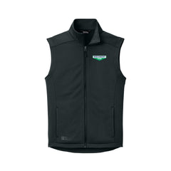 Beechmont Ford - Eddie Bauer® Smooth Mid Layer Fleece Vest