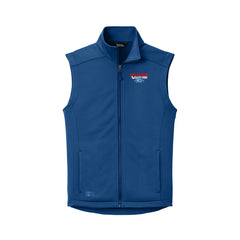 Edd Rogers Valley Ford - Eddie Bauer® Smooth Mid Layer Fleece Vest