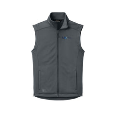 MSA Law Firm - Eddie Bauer® Smooth Mid Layer Fleece Vest