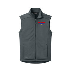 Edd Rogers Valley Chevrolet - Eddie Bauer® Smooth Mid Layer Fleece Vest