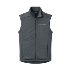 BMW of Pittsburgh - Eddie Bauer® Smooth Mid Layer Fleece Vest