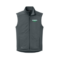 Mark Williams Auto Group - Eddie Bauer® Smooth Mid Layer Fleece Vest