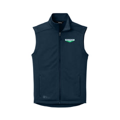 Beechmont Ford - Eddie Bauer® Smooth Mid Layer Fleece Vest