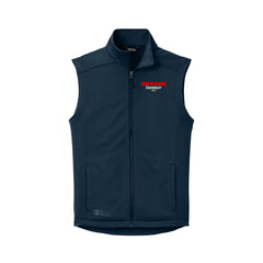 Edd Rogers Valley Chevrolet - Eddie Bauer® Smooth Mid Layer Fleece Vest