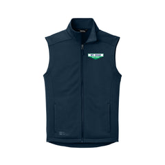 MT. Orab Auto Mall - Eddie Bauer® Smooth Mid Layer Fleece Vest