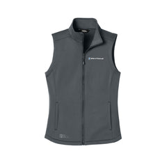 BMW of Pittsburgh - Eddie Bauer® Women’s Smooth Mid Layer Fleece Vest