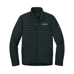 Volkswagen of Westerville - Eddie Bauer® Packable Quilted Full-Zip