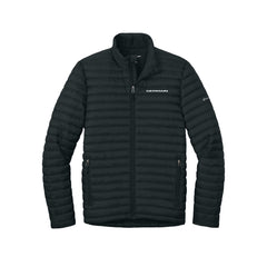 Volkswagen of Columbus - Eddie Bauer® Packable Quilted Full-Zip