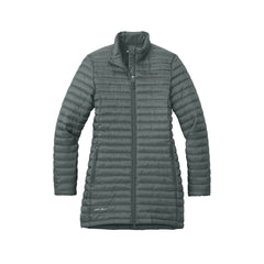 Volkswagen of Westerville - Eddie Bauer® Women’s Packable Quilted Full-Zip