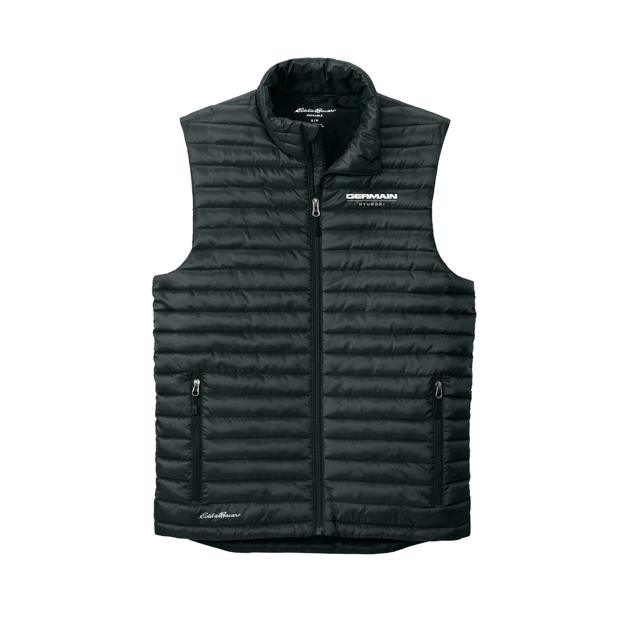 EB516_Black_WhiteLC_796ccb6e-