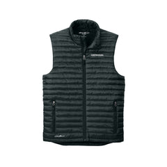 Volkswagen of Westerville - Eddie Bauer® Packable Quilted Vest