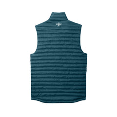 Liberty Automotive - Eddie Bauer® Packable Quilted Vest