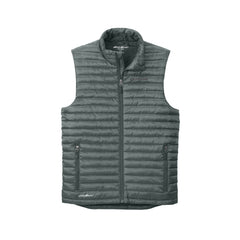 Volkswagen of Westerville - Eddie Bauer® Packable Quilted Vest