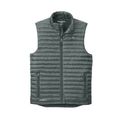 Cadillac Libertyville - Eddie Bauer® Packable Quilted Vest