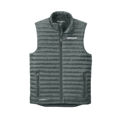 Germain Hyundai - Eddie Bauer® Packable Quilted Vest