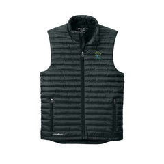 Cedar Ridge - Eddie Bauer® Packable Quilted Vest